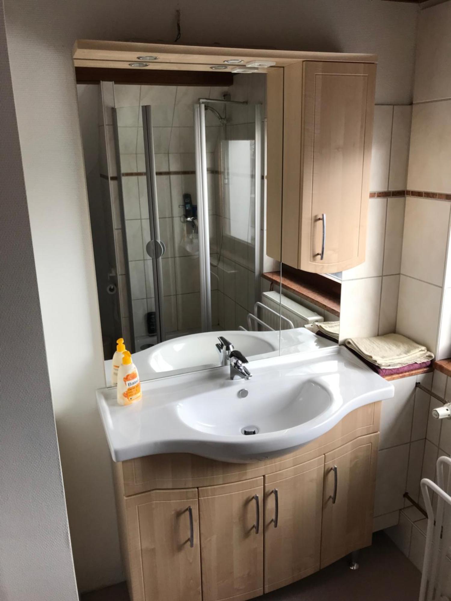 Ferienwohnung Philippsen Фленсбург Екстериор снимка