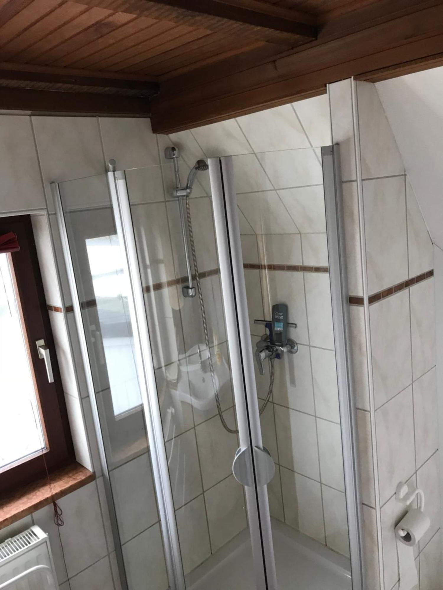 Ferienwohnung Philippsen Фленсбург Екстериор снимка